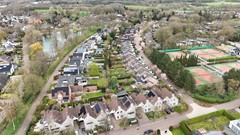 Hoefstraat 12, 5384 PS Heesch - foto 9.JPG